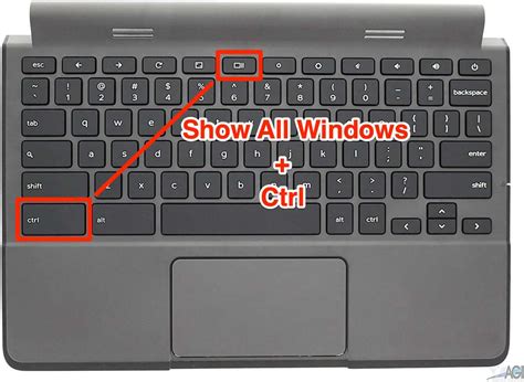 How do you screen capture on a dell laptop - The easiest way to take a screenshot on a Dell laptop is to use the PrtScn button. This button is located on the top row of keys on your keyboard, usually next to the F12 key. When you press the PrtScn button, it will take a screenshot of your entire screen and save it to your Pictures folder as a .png file. Quick Tips for Taking Screenshots on ...